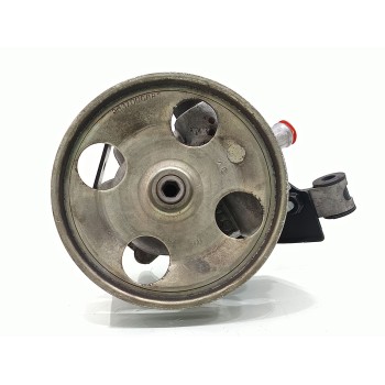 Recambio de bomba direccion para citroën berlingo cuadro mixto l referencia OEM IAM   