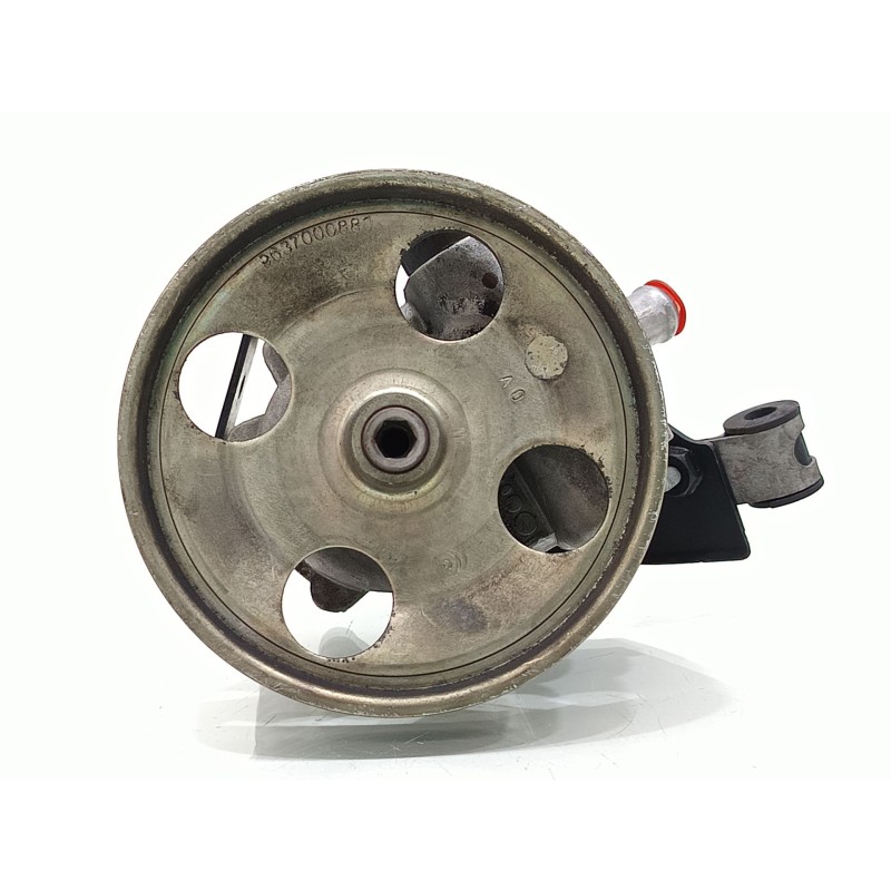 Recambio de bomba direccion para citroën berlingo cuadro mixto l referencia OEM IAM   