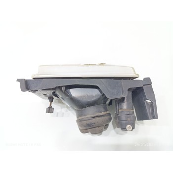 Recambio de faro derecho para peugeot expert kombi confort acristaldo (5 asientos) referencia OEM IAM 36160748  