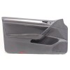 Recambio de guarnecido puerta delantera izquierda para volkswagen golf vii lim. advance bluemotion referencia OEM IAM 5G3867011 