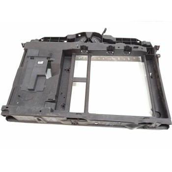 PANEL FRONTAL 9677952180 