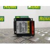Recambio de centralita airbag para citroën c2 sx referencia OEM IAM 9651942280  