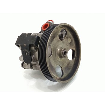 Recambio de bomba direccion para citroën berlingo cuadro mixto l referencia OEM IAM   