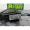 Recambio de resistencia calefaccion para peugeot 307 break / sw (s1) sw pack referencia OEM IAM 9656388780  
