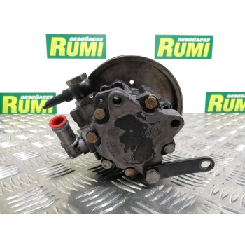 Recambio de bomba direccion para audi a6 berlina (4b2) 2.5 tdi referencia OEM IAM 059145255  