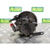 Recambio de bomba direccion para audi a6 berlina (4b2) 2.5 tdi referencia OEM IAM 059145255  