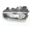 Recambio de faro izquierdo para bmw serie 3 berlina (e36) 318tds comfort edition referencia OEM IAM 63121393271  