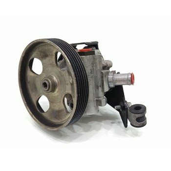 Recambio de bomba direccion para citroën berlingo cuadro mixto l referencia OEM IAM   