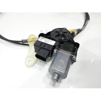 Recambio de no identificado para audi a4 avant (8w5) básico referencia OEM IAM 8W9863560 0130822722 E850202202B