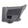 Recambio de guarnecido puerta trasera derecha para volkswagen golf vii lim. advance bluemotion referencia OEM IAM 5G3867044  