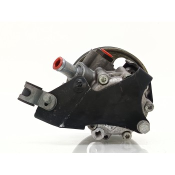 Recambio de bomba direccion para citroën berlingo cuadro mixto l referencia OEM IAM   