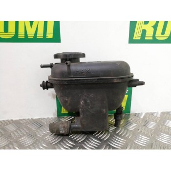 Recambio de deposito expansion para citroën xsara berlina 1.9 sd sx referencia OEM IAM   