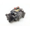 Recambio de compresor aire acondicionado para ford focus turnier (cak) ambiente referencia OEM IAM YS4H19D629AB  