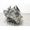 Recambio de caja cambios para mini mini (r56) cooper referencia OEM IAM 756872002  