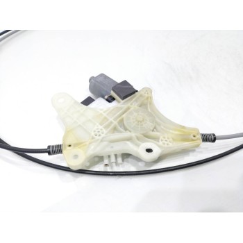 Recambio de no identificado para audi a4 avant (8w5) básico referencia OEM IAM 8W9863560 0130822722 E850202202B