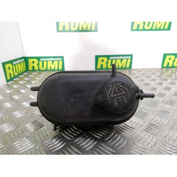 Recambio de deposito expansion para citroën xsara berlina 1.9 sd sx referencia OEM IAM   