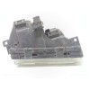 Recambio de faro izquierdo para bmw serie 3 berlina (e36) 318tds comfort edition referencia OEM IAM 63121393271  