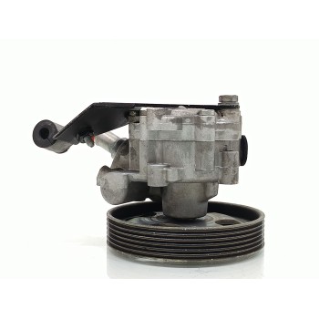 Recambio de bomba direccion para citroën berlingo cuadro mixto l referencia OEM IAM   