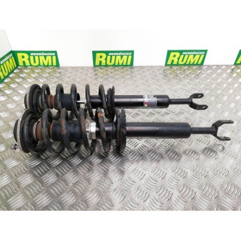 JUEGO AMORTIGUADORES DELANTERO 