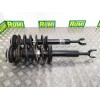 Recambio de juego amortiguadores delantero para audi a6 berlina (4b2) 2.5 tdi referencia OEM IAM   