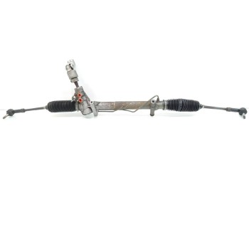 Recambio de cremallera direccion para volvo serie 940 berlina/familiar 2.3 gle familiar referencia OEM IAM   