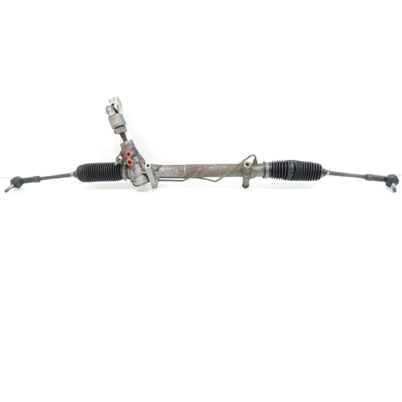 Recambio de cremallera direccion para volvo serie 940 berlina/familiar 2.3 gle familiar referencia OEM IAM   