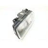 Recambio de faro izquierdo para bmw serie 3 berlina (e36) 318tds comfort edition referencia OEM IAM 63121393271  