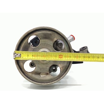 Recambio de bomba direccion para citroën berlingo cuadro mixto l referencia OEM IAM   