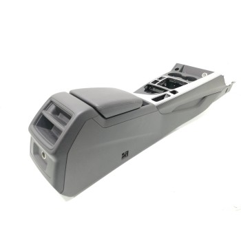 Recambio de apoyabrazos central para audi a4 avant (8w5) básico referencia OEM IAM 8W1863241A 8W1863241A 8W1863312A 8W0863276 8W