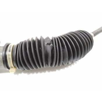 Recambio de cremallera direccion para volvo serie 940 berlina/familiar 2.3 gle familiar referencia OEM IAM   