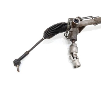 Recambio de cremallera direccion para volvo serie 940 berlina/familiar 2.3 gle familiar referencia OEM IAM   