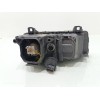 Recambio de faro izquierdo para bmw serie 3 berlina (e36) 318tds comfort edition referencia OEM IAM 63121393271  