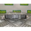 Recambio de centralita motor uce para citroën c2 furio referencia OEM IAM 9653447380 5WS40111CT 