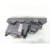 Recambio de faro izquierdo para bmw serie 3 berlina (e36) 318tds comfort edition referencia OEM IAM 63121393271  