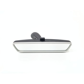 Recambio de retrovisor interior para volkswagen golf vii lim. advance bluemotion referencia OEM IAM A046767  