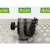 Recambio de alternador para volkswagen jetta (161/163) gl referencia OEM IAM   
