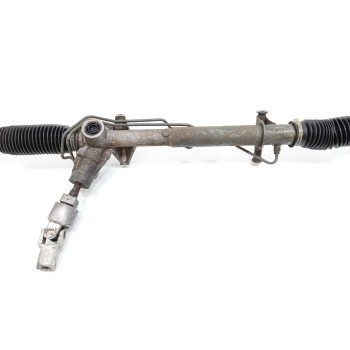 Recambio de cremallera direccion para volvo serie 940 berlina/familiar 2.3 gle familiar referencia OEM IAM   