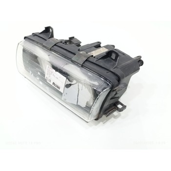 Recambio de faro izquierdo para bmw serie 3 berlina (e36) 318tds comfort edition referencia OEM IAM 63121393271  