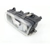 Recambio de faro izquierdo para bmw serie 3 berlina (e36) 318tds comfort edition referencia OEM IAM 63121393271  