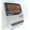 Recambio de puerta lateral corredera derecha para citroën berlingo cuadro mixto l referencia OEM IAM   