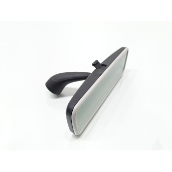 Recambio de retrovisor interior para volkswagen golf vii lim. advance bluemotion referencia OEM IAM A046767  