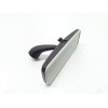 Recambio de retrovisor interior para volkswagen golf vii lim. advance bluemotion referencia OEM IAM A046767  