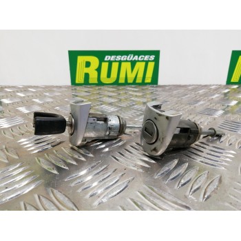 Recambio de juego bombines para volkswagen passat berlina (3b2) básico referencia OEM IAM   