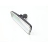 Recambio de retrovisor interior para volkswagen golf vii lim. advance bluemotion referencia OEM IAM A046767  