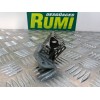 Recambio de resistencia calefaccion para peugeot 406 berlina (s1/s2) sr referencia OEM IAM 9641212580  