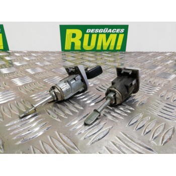 Recambio de juego bombines para volkswagen passat berlina (3b2) básico referencia OEM IAM   