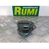 Recambio de resistencia calefaccion para peugeot 406 berlina (s1/s2) sr referencia OEM IAM 9641212580  