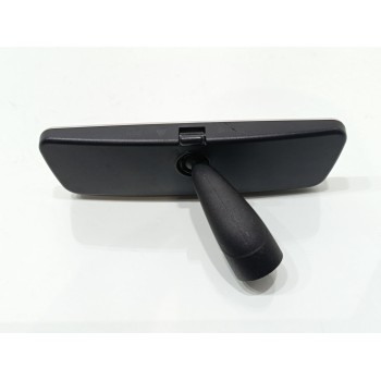 Recambio de retrovisor interior para volkswagen golf vii lim. advance bluemotion referencia OEM IAM A046767  