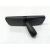 Recambio de retrovisor interior para volkswagen golf vii lim. advance bluemotion referencia OEM IAM A046767  
