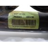 Recambio de cremallera direccion para kia picanto 1.1 cat referencia OEM IAM P64329009496 P64329 